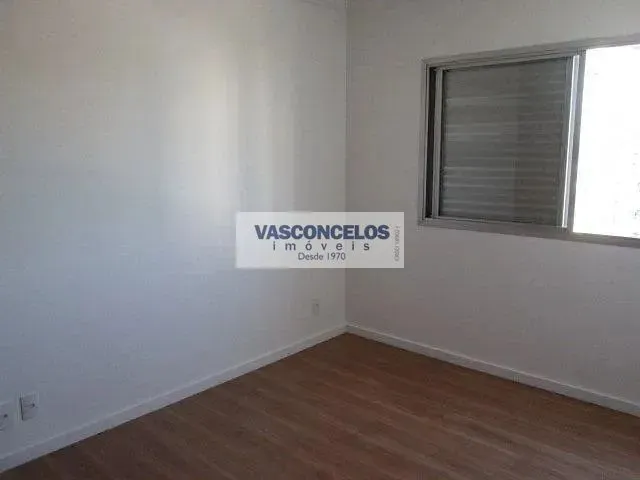 Apartamento, 4 quartos, 178 m² - Foto 12