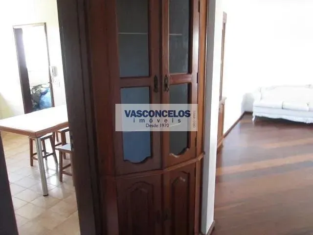 Apartamento, 4 quartos, 178 m² - Foto 24