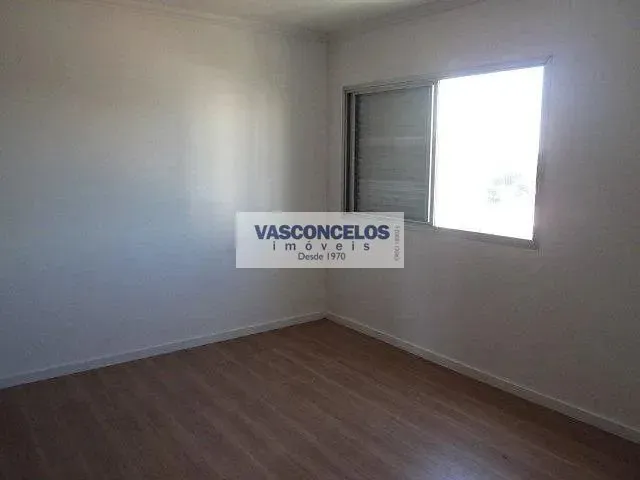 Apartamento, 4 quartos, 178 m² - Foto 10
