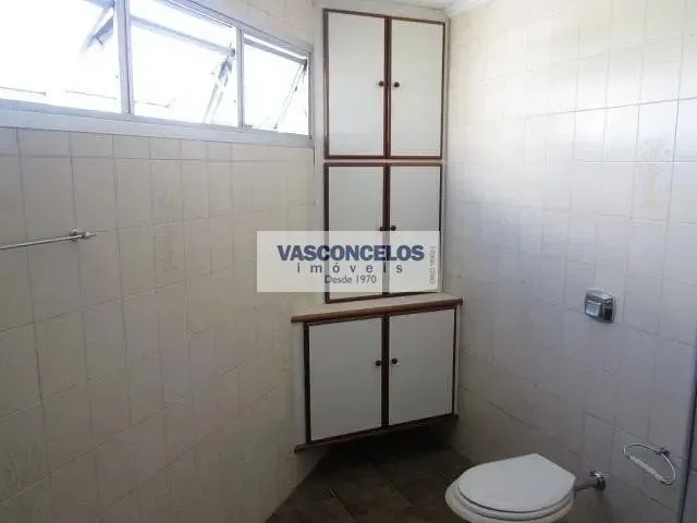 Apartamento, 4 quartos, 178 m² - Foto 29