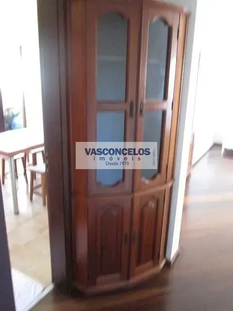 Apartamento, 4 quartos, 178 m² - Foto 7