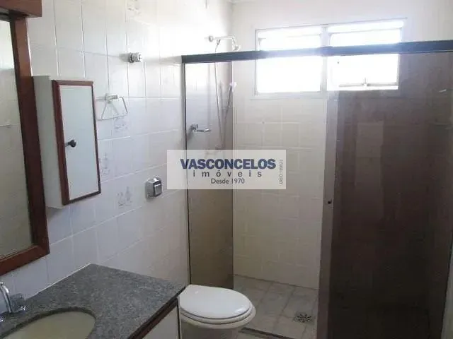 Apartamento, 4 quartos, 178 m² - Foto 21