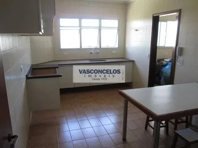 Apartamento, 4 quartos, 178 m² - Foto 23