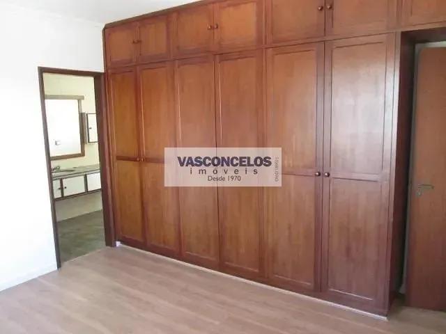 Apartamento, 4 quartos, 178 m² - Foto 25