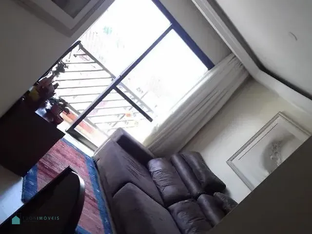 Apartamento 3 quartos e 1 banheiro, à venda, no bairro Vila Primavera em São Paulo