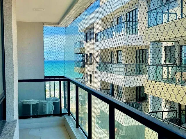 Apartamento 2 quartos e 2 banheiros, à venda, no bairro Nossa Senhora da Vitória em Ilhéus