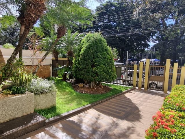 Apartamento 2 quartos e 2 banheiros, à venda, no bairro Centro em São João da Boa Vista