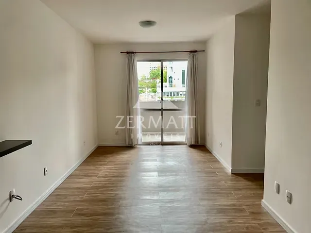 Apartamento com 100m² 2 quartos e 2 banheiros, para alugar, no bairro Vila Nova em Blumenau