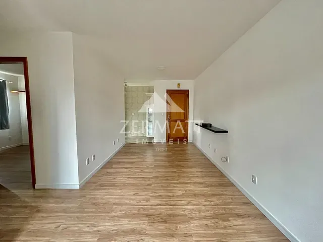 Apartamento com 100m² 2 quartos e 2 banheiros, para alugar, no bairro Vila Nova em Blumenau