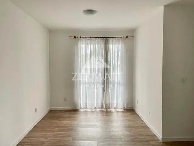 Apartamento com 100m² 2 quartos e 2 banheiros, para alugar, no bairro Vila Nova em Blumenau