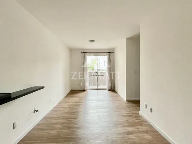 Apartamento com 100m² 2 quartos e 2 banheiros, para alugar, no bairro Vila Nova em Blumenau