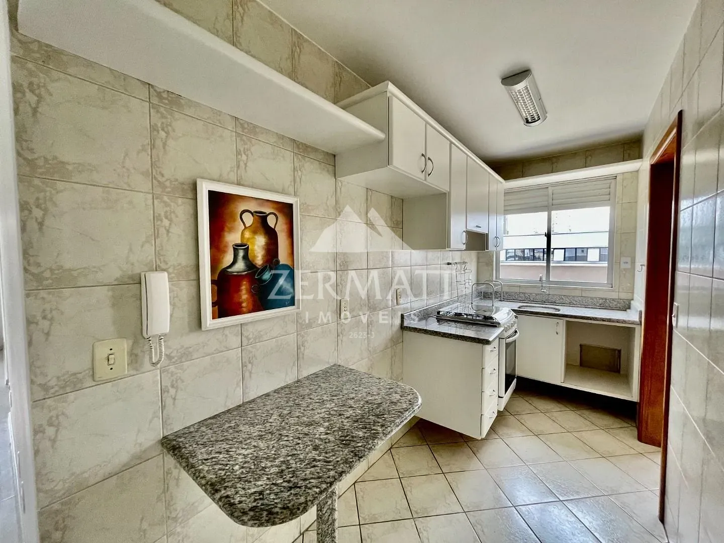 Apartamento com 2 dormitórios para alugar na Vila Nova (EM DESOCUPAÇÃO) — foto 7