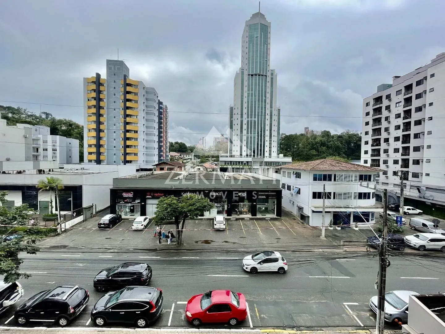 Apartamento com 2 dormitórios para alugar na Vila Nova (EM DESOCUPAÇÃO) — foto 6