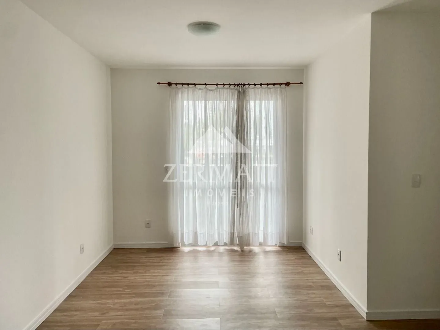 Apartamento com 2 dormitórios para alugar na Vila Nova (EM DESOCUPAÇÃO) — foto 5
