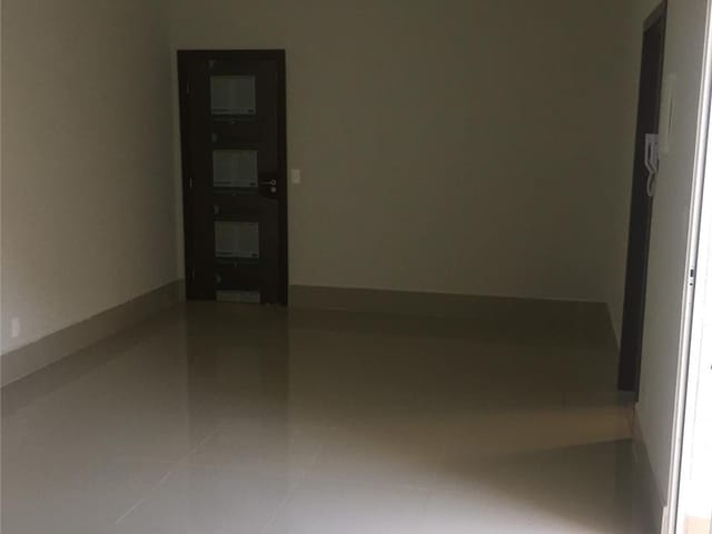 Foto do Apartamento - Apartamento residencial à venda, Nossa Senhora da Abadia, Uberaba. | ZUCATO IMOBILIARIA LTDA