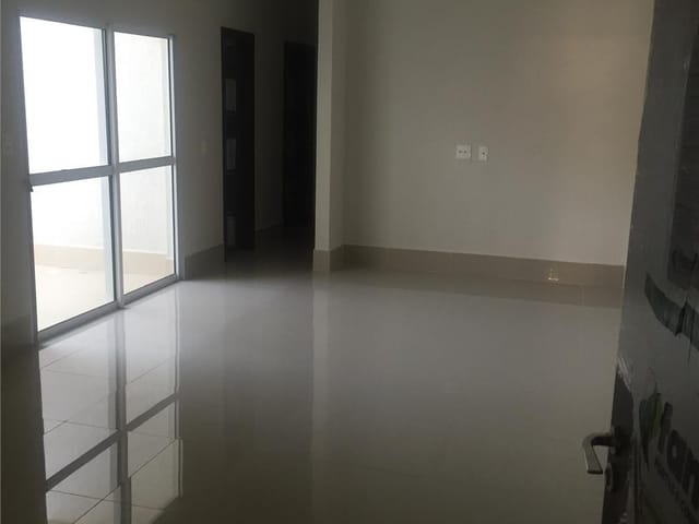 Foto do Apartamento - Apartamento residencial à venda, Nossa Senhora da Abadia, Uberaba. | ZUCATO IMOBILIARIA LTDA