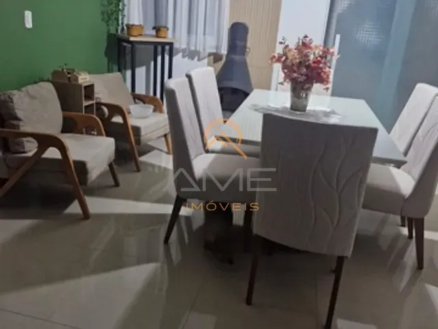 Apartamento 3 quartos e 2 banheiros, à venda, no bairro Areal em Pelotas