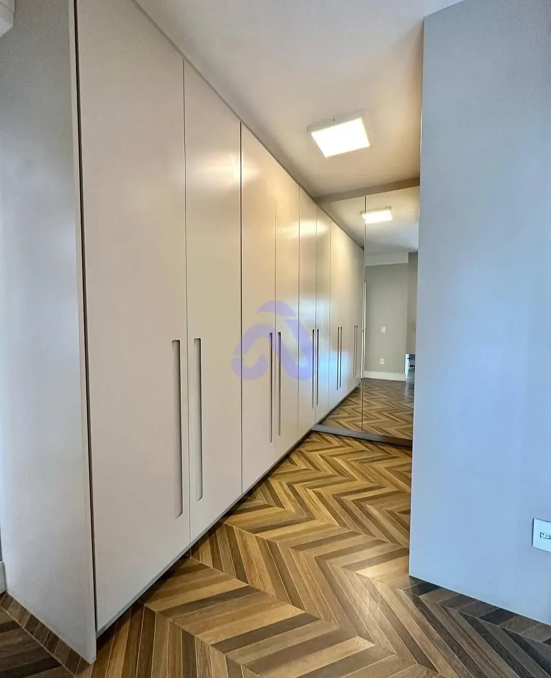 Apartamento, 4 quartos, 208 m² - Foto 10