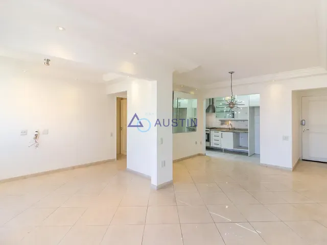 Apartamento com 74m² 1 quarto e 2 banheiros, à venda, no bairro Pinheiros em São Paulo