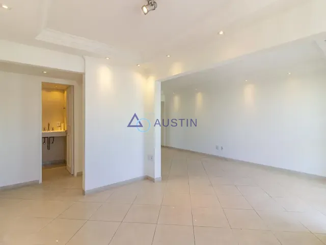 Apartamento com 74m² 1 quarto e 2 banheiros, à venda, no bairro Pinheiros em São Paulo