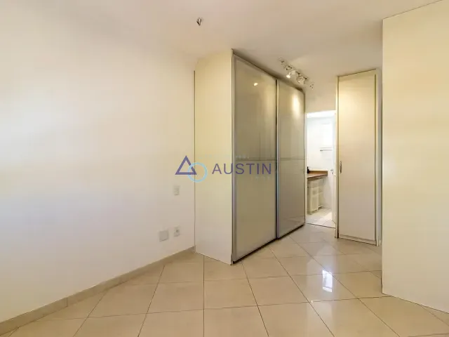 Apartamento com 74m² 1 quarto e 2 banheiros, à venda, no bairro Pinheiros em São Paulo