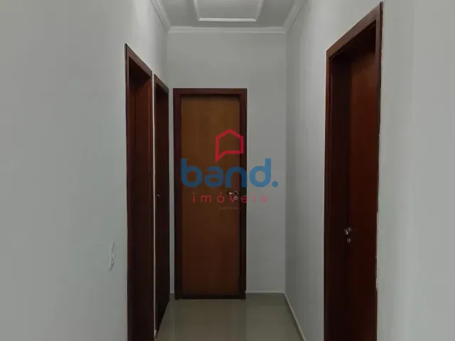 Apartamento 3 quartos e 2 banheiros, para alugar, no bairro CENTRO em Porto Feliz