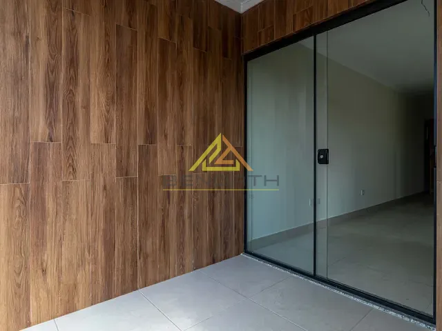 Apartamento com 59m² 2 quartos e 2 banheiros, à venda, no bairro Tucuruvi em São Paulo