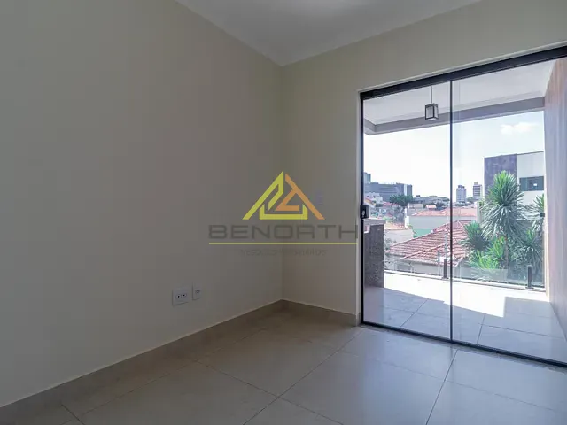 Apartamento com 59m² 2 quartos e 2 banheiros, à venda, no bairro Tucuruvi em São Paulo