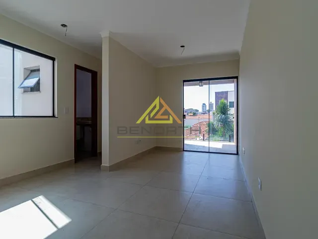 Apartamento com 59m² 2 quartos e 2 banheiros, à venda, no bairro Tucuruvi em São Paulo