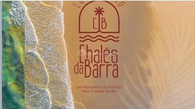 Apartamento, 2 quartos, 57 m² - Foto 1