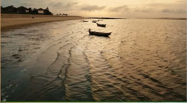 Apartamento, 2 quartos, 57 m² - Foto 4