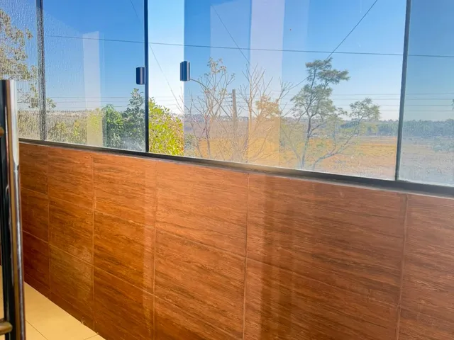Apartamento com 52m² 2 quartos e 1 banheiro, à venda, no bairro Riacho Fundo I em Brasília