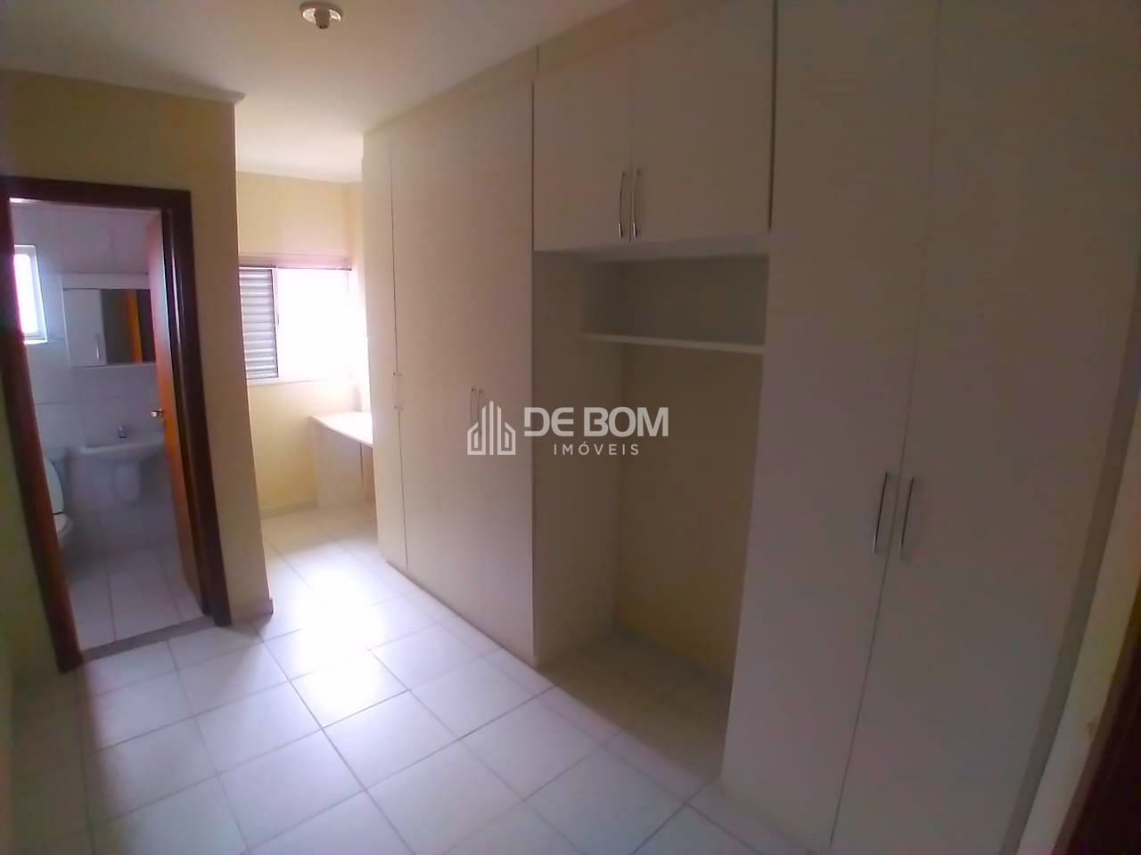 Apartamento, 3 quartos, 80 m² - Foto 10