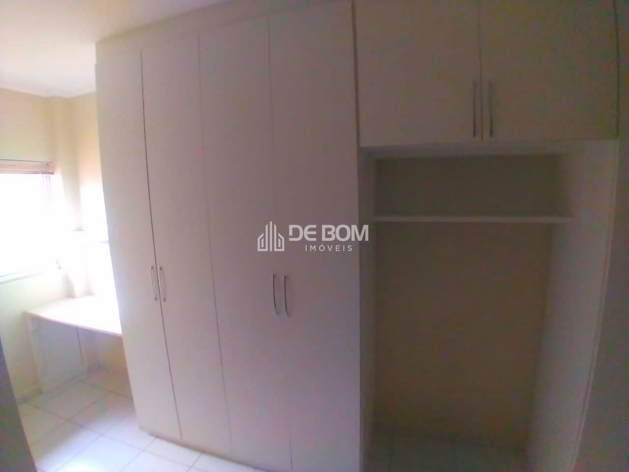 Apartamento, 3 quartos, 80 m² - Foto 12