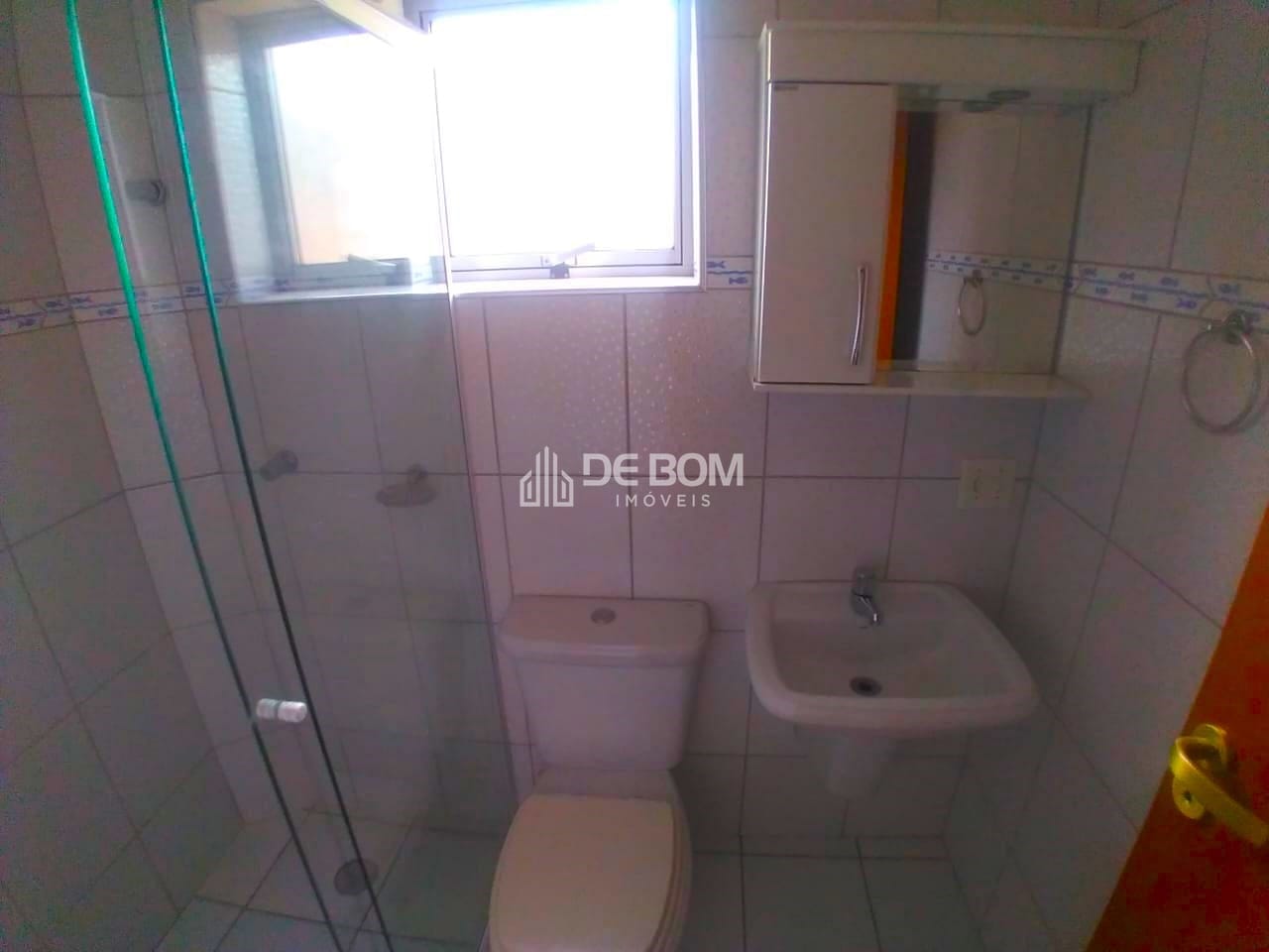 Apartamento, 3 quartos, 80 m² - Foto 13