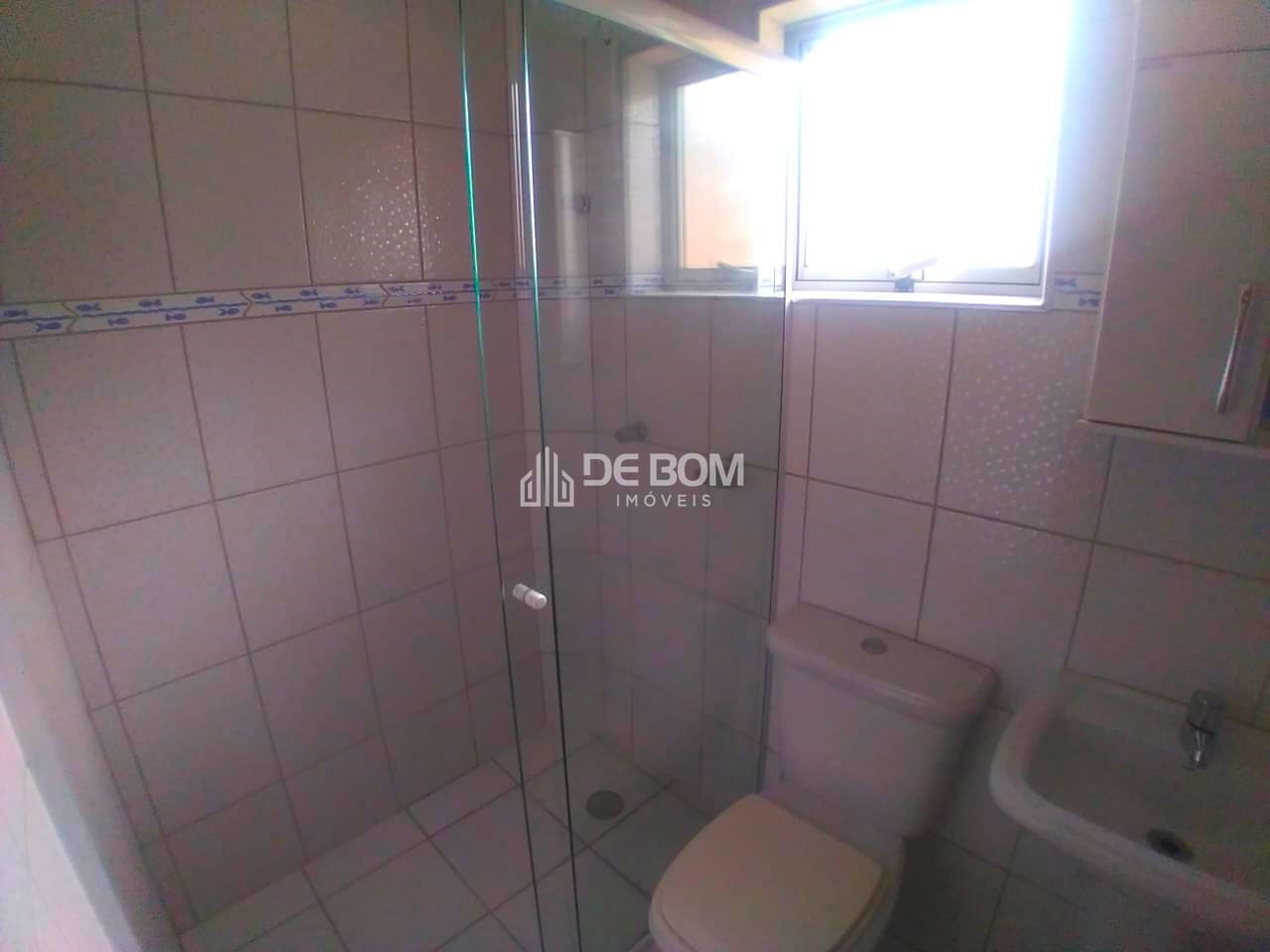 Apartamento, 3 quartos, 80 m² - Foto 14