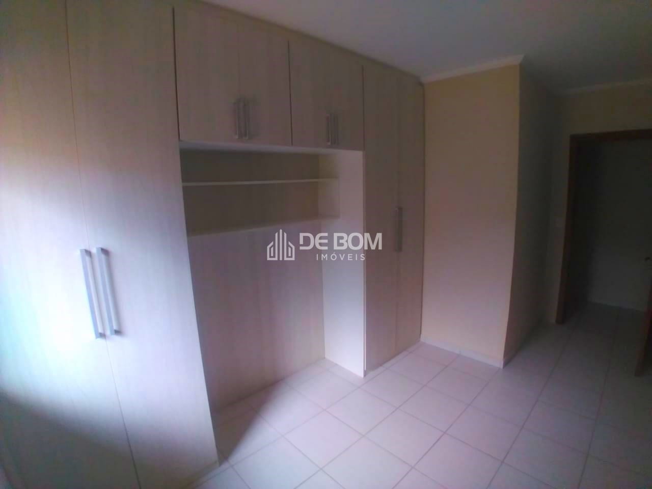 Apartamento, 3 quartos, 80 m² - Foto 15