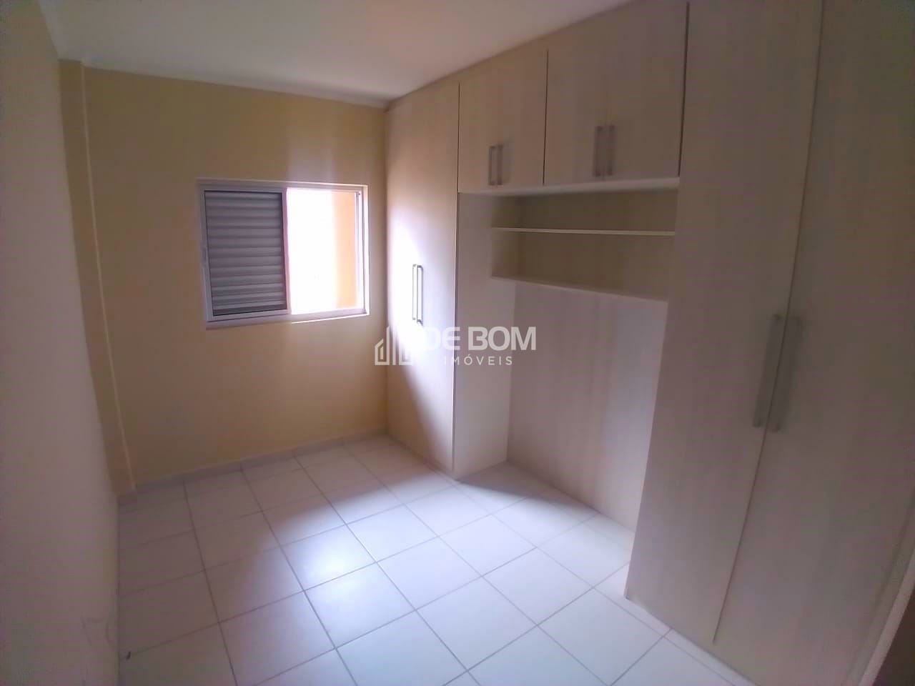 Apartamento, 3 quartos, 80 m² - Foto 16