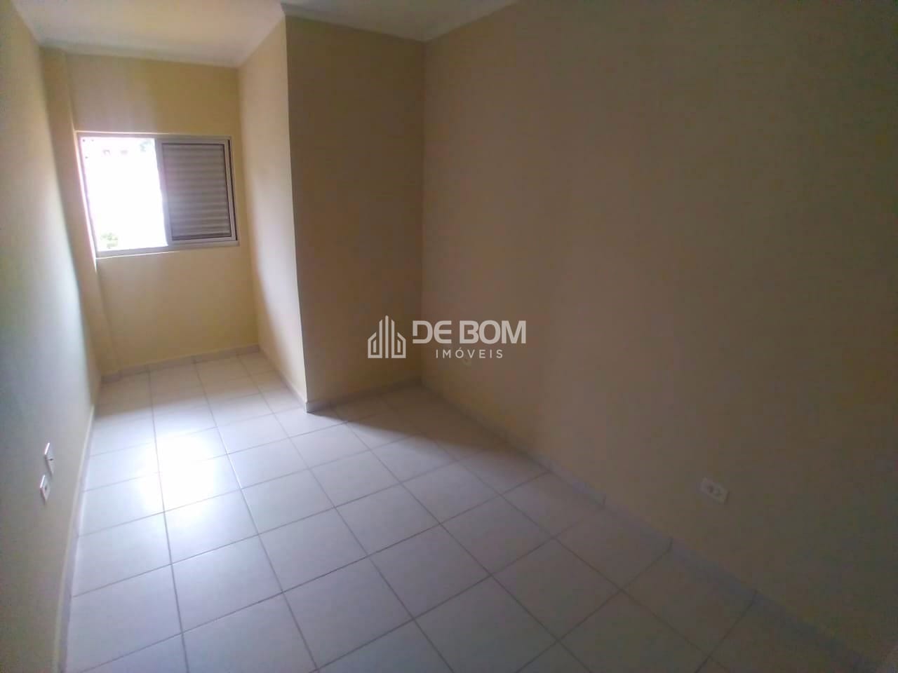 Apartamento, 3 quartos, 80 m² - Foto 17