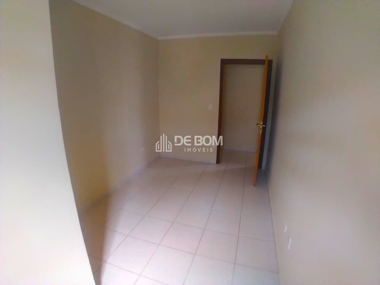 Apartamento, 3 quartos, 80 m² - Foto 18