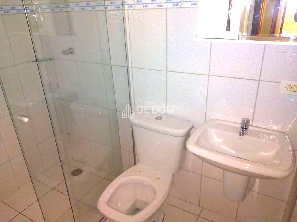 Apartamento, 3 quartos, 80 m² - Foto 19