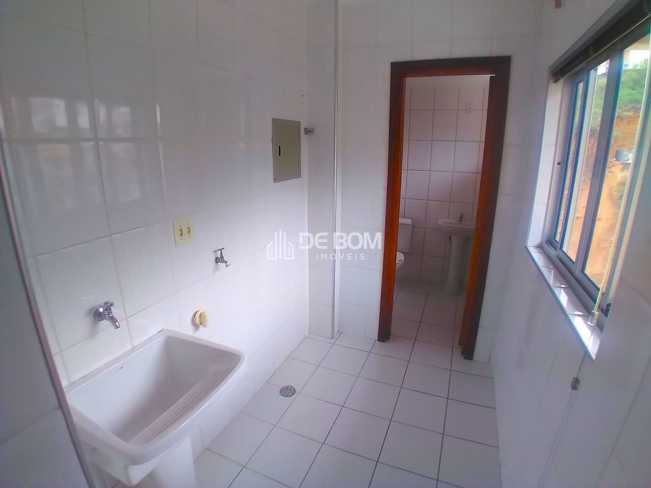 Apartamento, 3 quartos, 80 m² - Foto 20