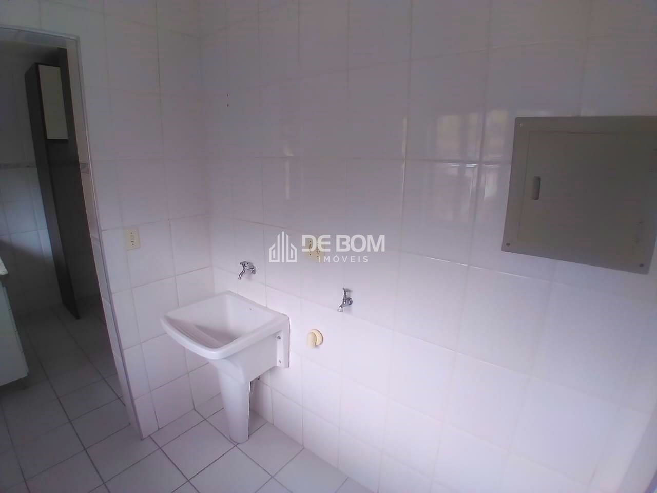 Apartamento, 3 quartos, 80 m² - Foto 21