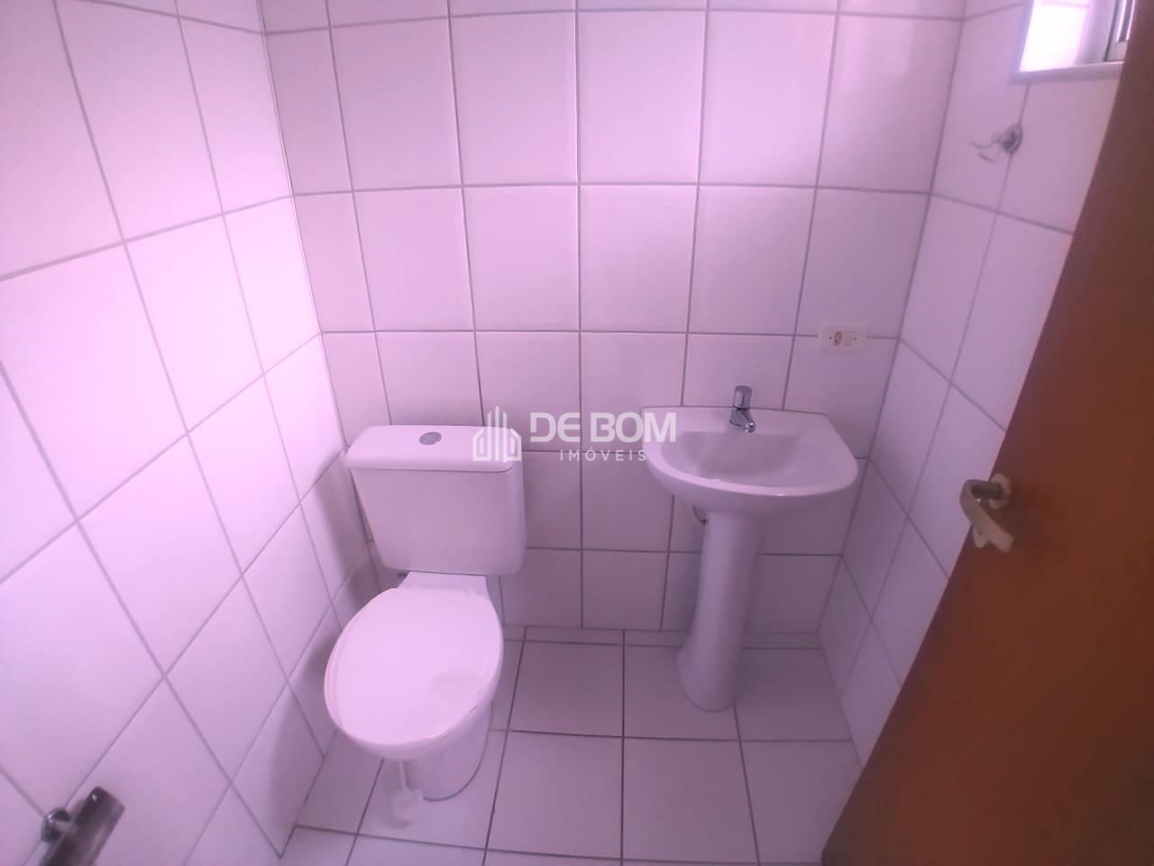 Apartamento, 3 quartos, 80 m² - Foto 22
