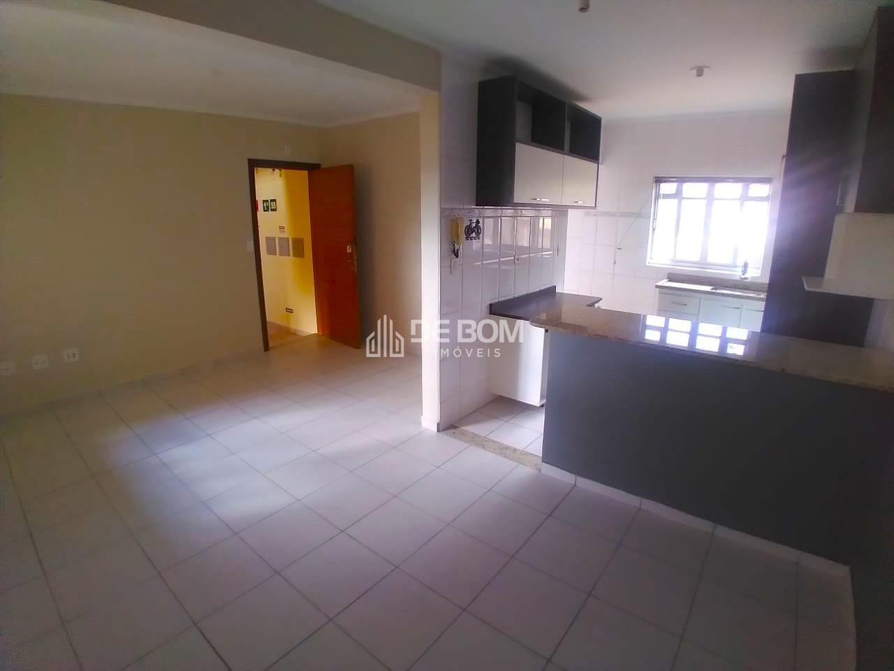 Apartamento, 3 quartos, 80 m² - Foto 3