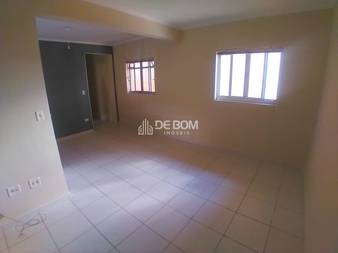 Apartamento, 3 quartos, 80 m² - Foto 4