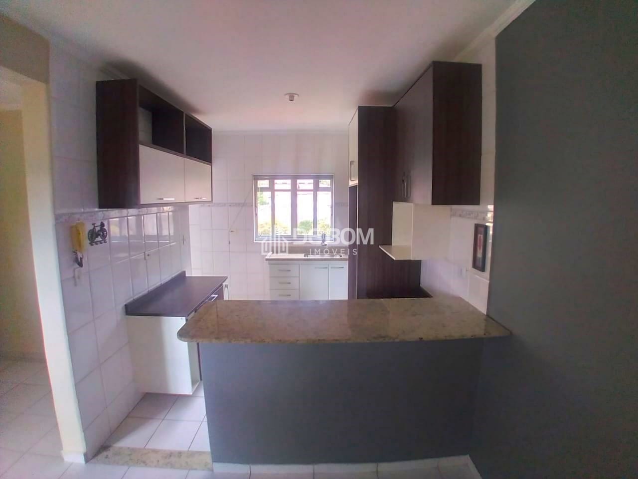 Apartamento, 3 quartos, 80 m² - Foto 5