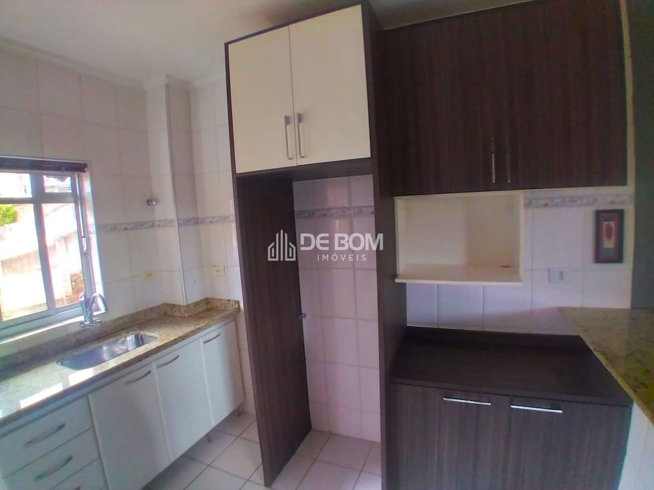 Apartamento, 3 quartos, 80 m² - Foto 6