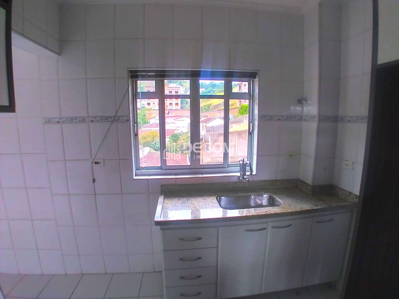 Apartamento, 3 quartos, 80 m² - Foto 7