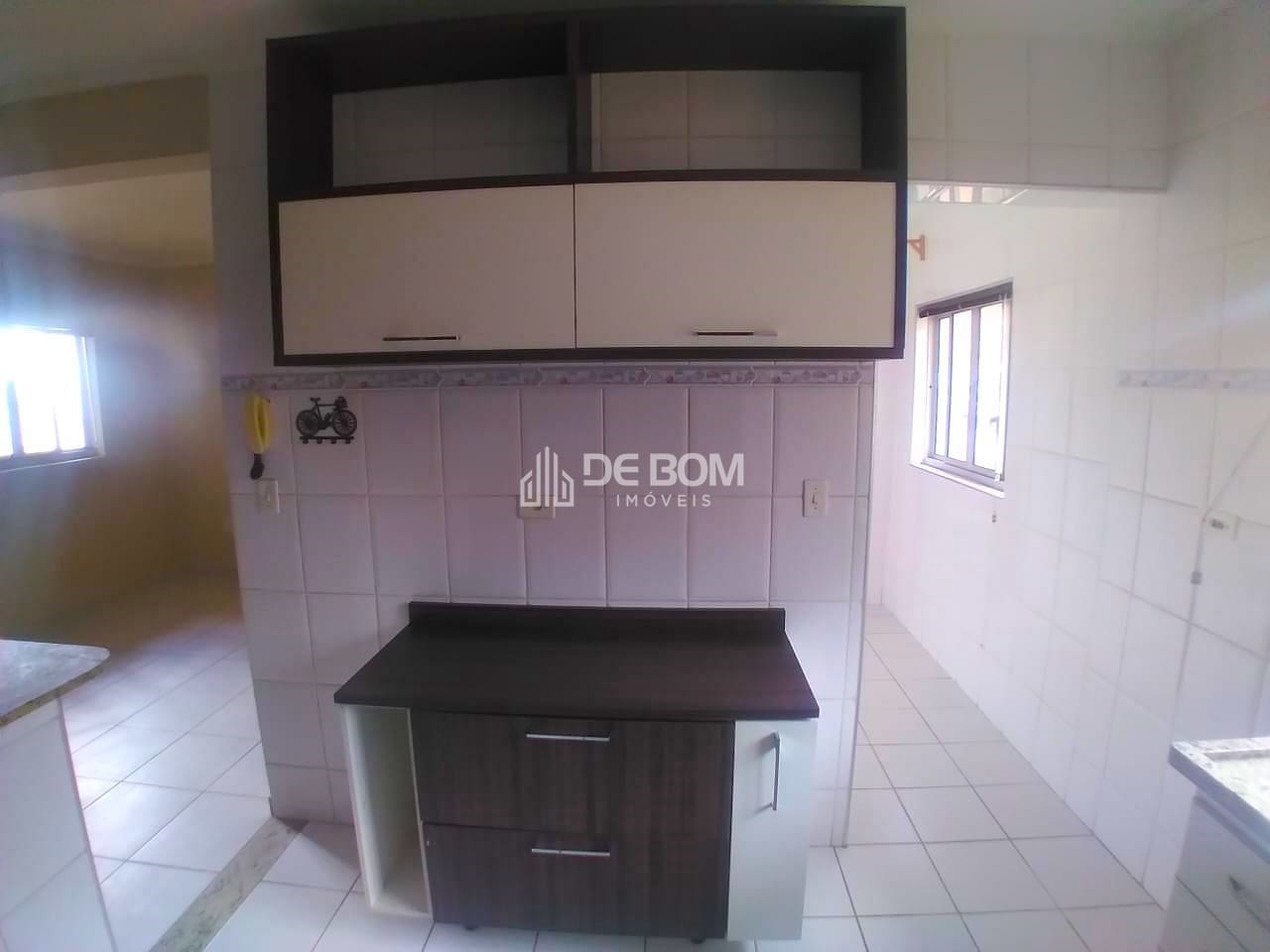 Apartamento, 3 quartos, 80 m² - Foto 8